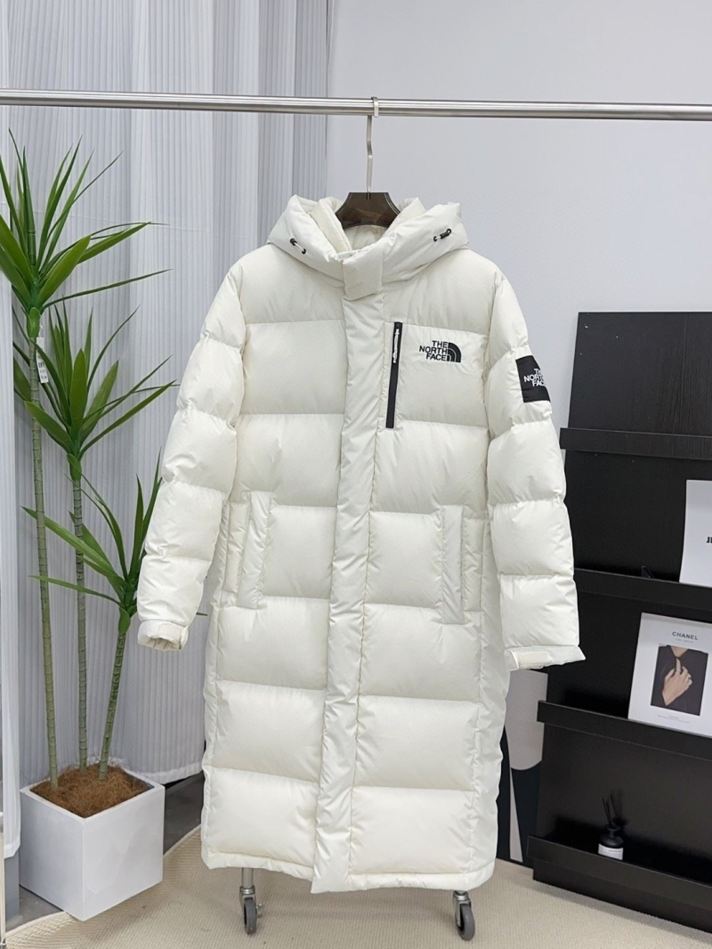 Thom Browne Down Coat